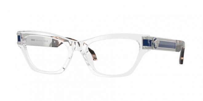 VE3396U 
