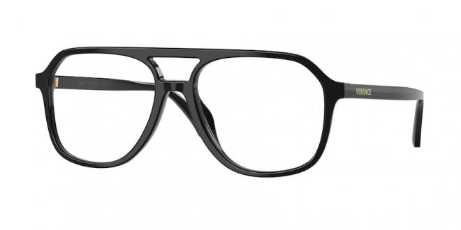 VE3397U 