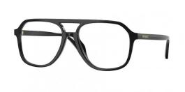 VE3397U 