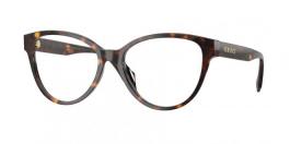 VE3399U 