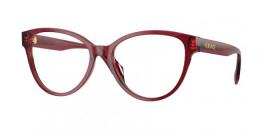 VE3399U 