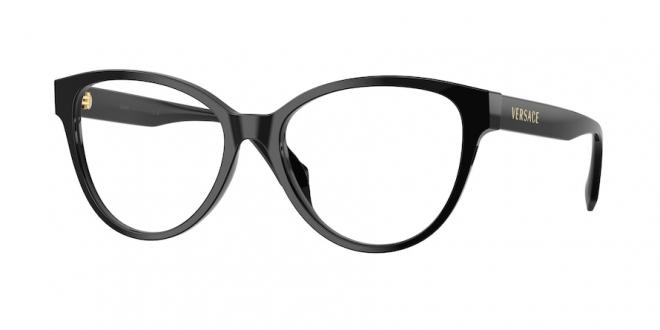 VE3399U 
