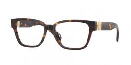 VE3401U 