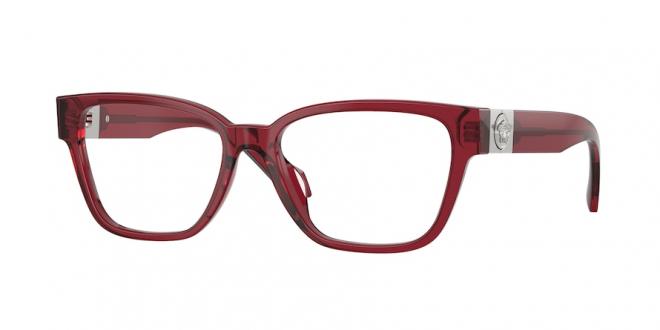VE3401U 