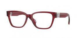 VE3401U 