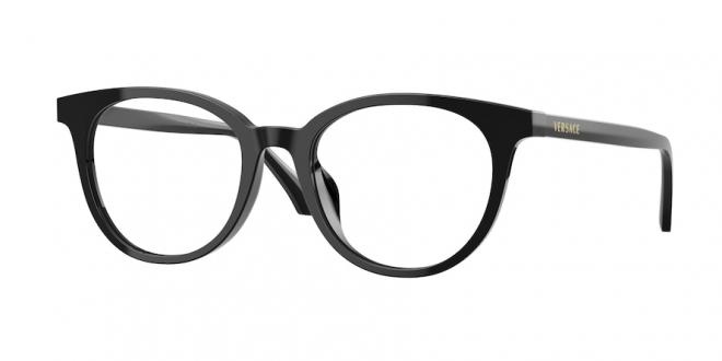 VE3404D 