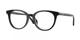 VE3404D 