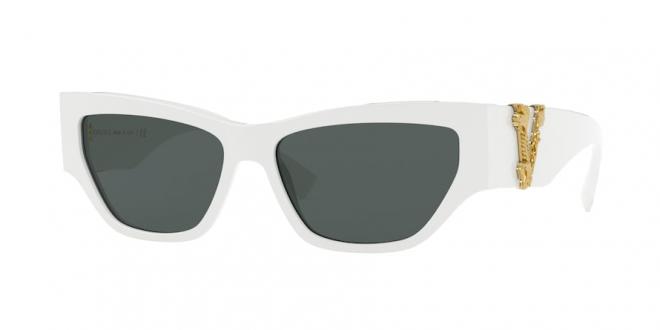 Sunglasses Versace VE4383 532787