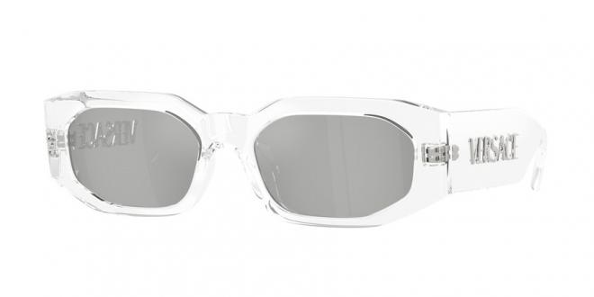 VE4489U 