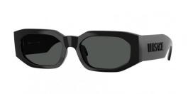 VE4489U 