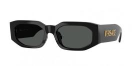 VE4489U 