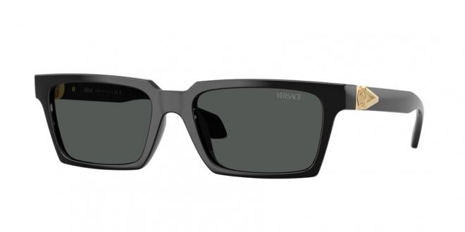 VE4490U