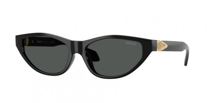 VE4491U 
