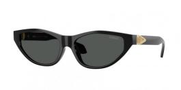 VE4491U 