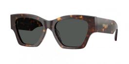 VE4492U 