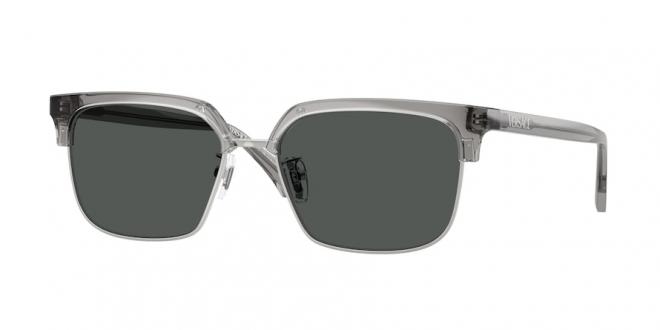 VE4494D 