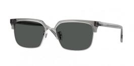 VE4494D 
