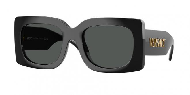 VE4496U 
