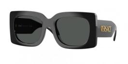 VE4496U 