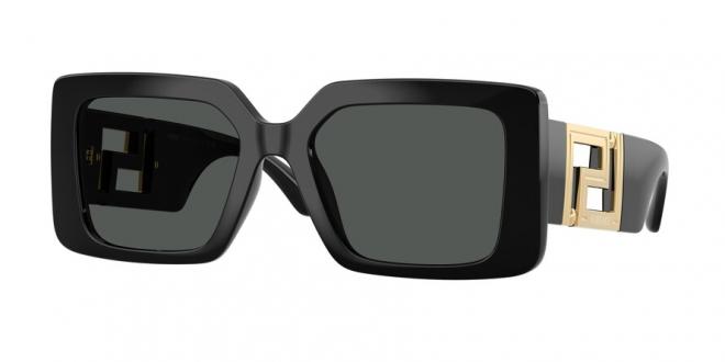 VE4505U 