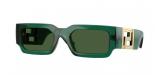 514471