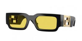VE4506U 