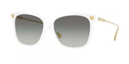 VE4507U 