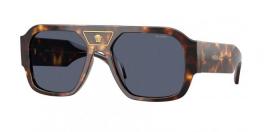 VE4508U 