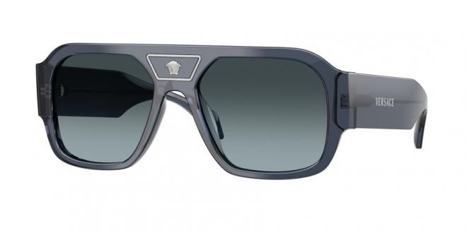 VE4508U 