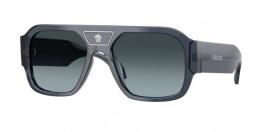 VE4508U 