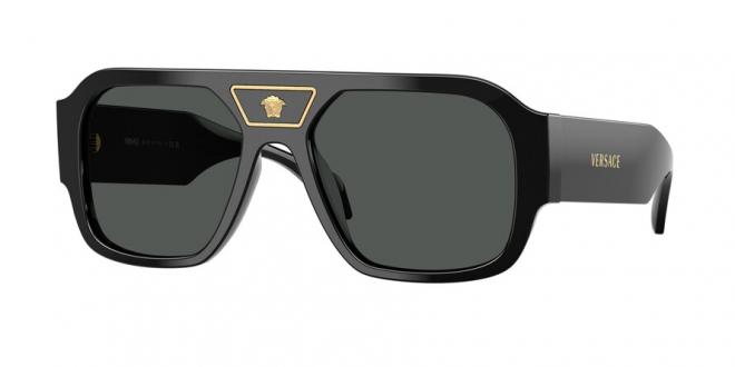 VE4508U 
