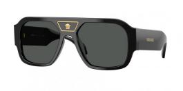 VE4508U 
