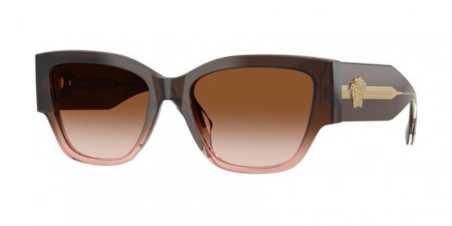 VE4509U 