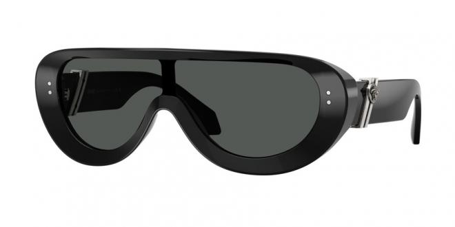 VE4521U 