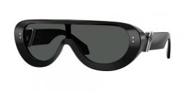 VE4521U 