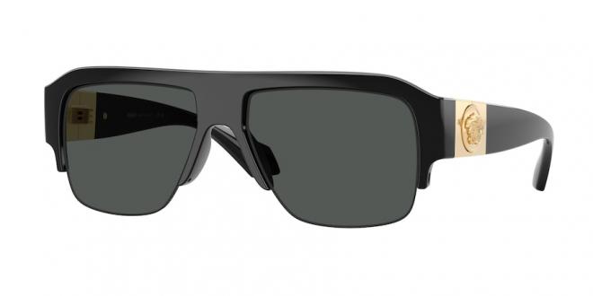 VE4525U 