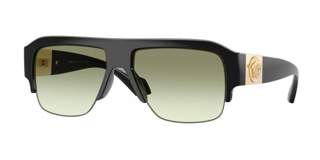 VE4525U 