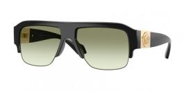 VE4525U 