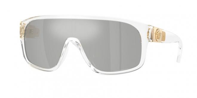 VE4526U 