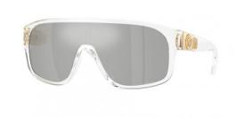 VE4526U 