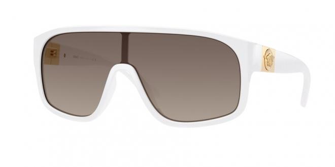 VE4526U 