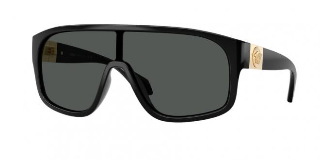 VE4526U 