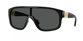VE4526U 