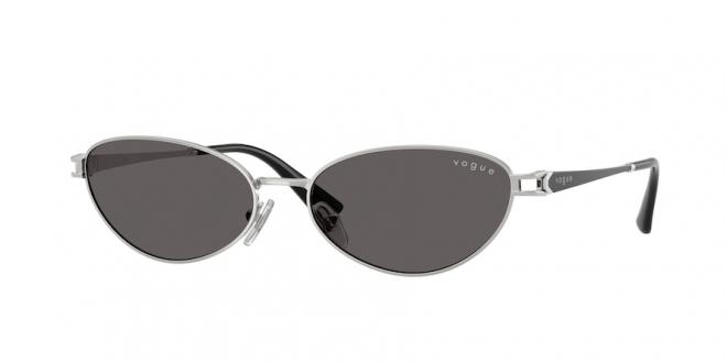 VO4369S 