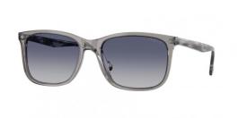 VO5618S 