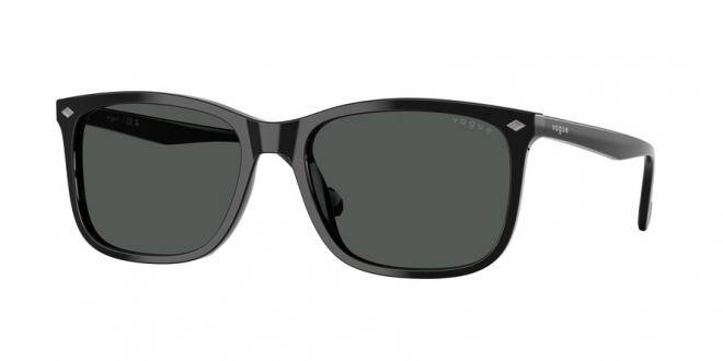 VO5618S 