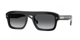 VO5620S 