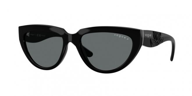VO5629S 