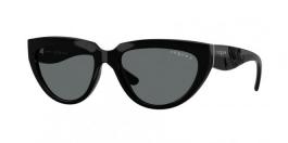 VO5629S 
