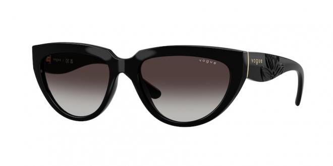 VO5629S 